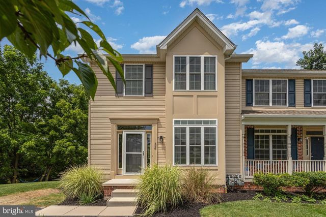 426 PUMPING STATION RD, Hanover, PA 17331