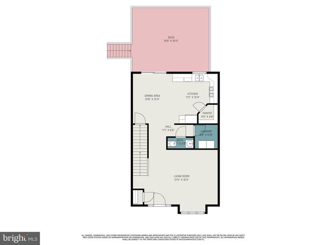 426 PUMPING STATION RD, Hanover, PA 17331