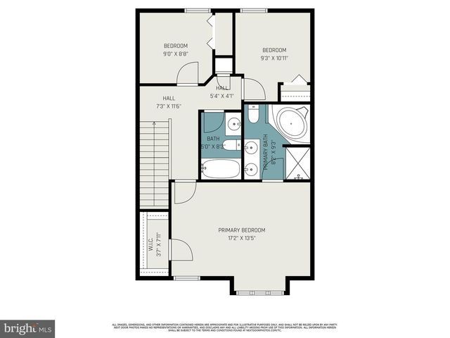 426 PUMPING STATION RD, Hanover, PA 17331