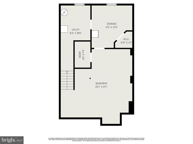 426 PUMPING STATION RD, Hanover, PA 17331