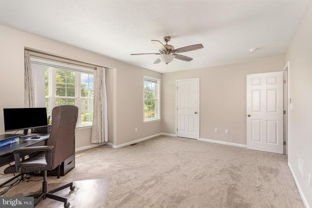 426 PUMPING STATION RD, Hanover, PA 17331