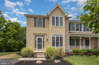426 PUMPING STATION RD, Hanover, PA 17331