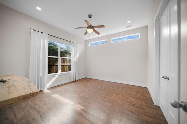 5415 Margarita Street, Houston, TX 77020