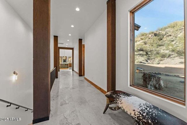 30100 W Walter Road, Wickenburg, AZ 85390