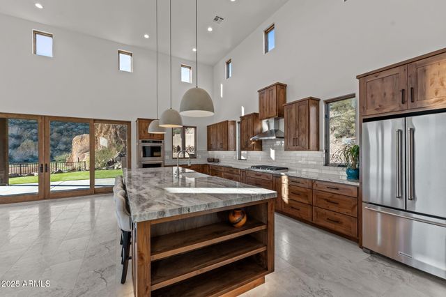 30100 W Walter Road, Wickenburg, AZ 85390