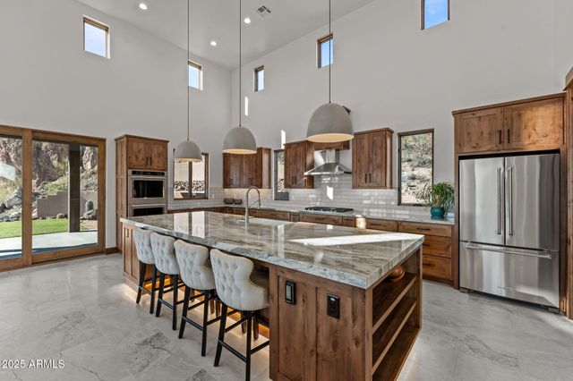 30100 W Walter Road, Wickenburg, AZ 85390