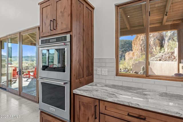 30100 W Walter Road, Wickenburg, AZ 85390