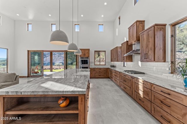 30100 W Walter Road, Wickenburg, AZ 85390