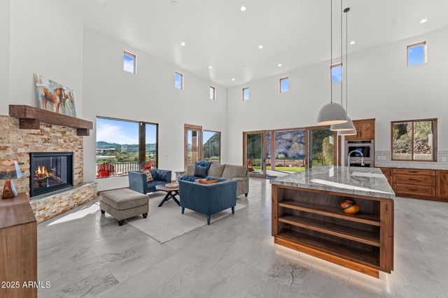 30100 W Walter Road, Wickenburg, AZ 85390