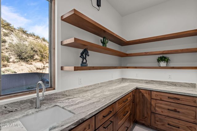 30100 W Walter Road, Wickenburg, AZ 85390