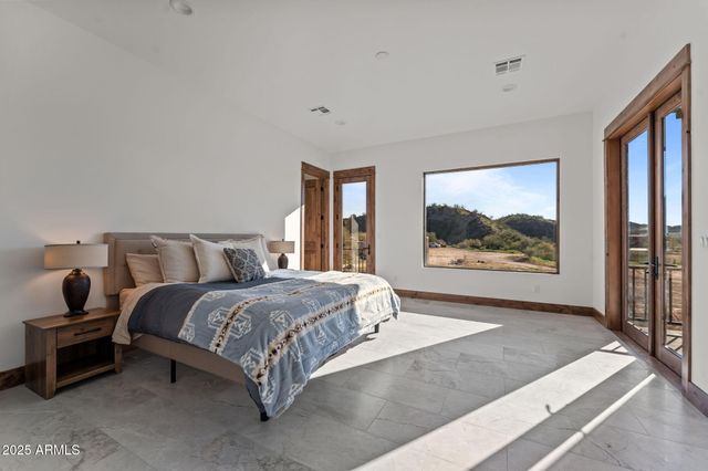 30100 W Walter Road, Wickenburg, AZ 85390