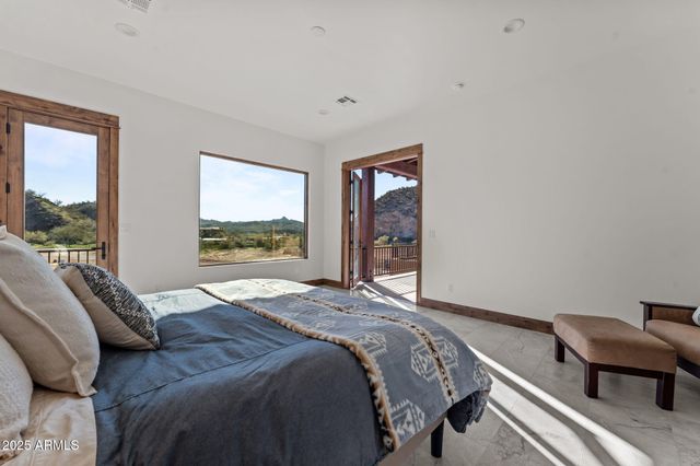 30100 W Walter Road, Wickenburg, AZ 85390