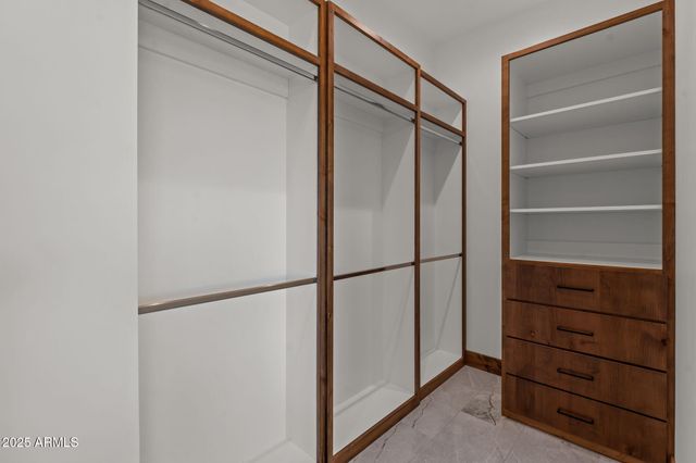 30100 W Walter Road, Wickenburg, AZ 85390