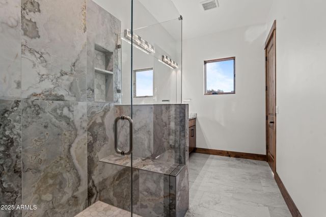 30100 W Walter Road, Wickenburg, AZ 85390