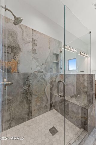 30100 W Walter Road, Wickenburg, AZ 85390