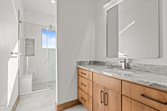 30100 W Walter Road, Wickenburg, AZ 85390