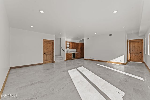 30100 W Walter Road, Wickenburg, AZ 85390