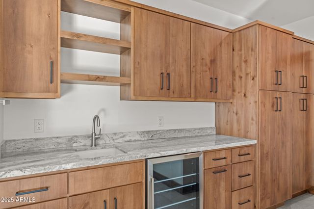 30100 W Walter Road, Wickenburg, AZ 85390