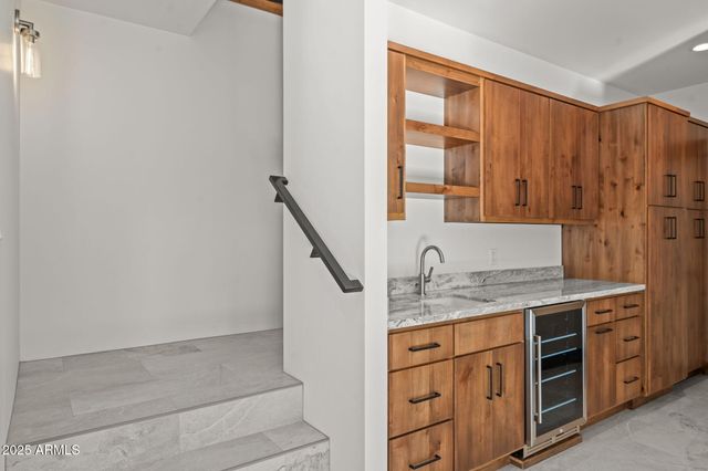 30100 W Walter Road, Wickenburg, AZ 85390