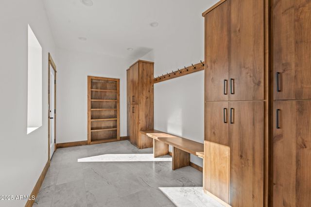 30100 W Walter Road, Wickenburg, AZ 85390