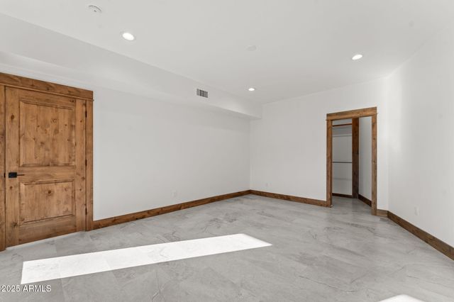 30100 W Walter Road, Wickenburg, AZ 85390