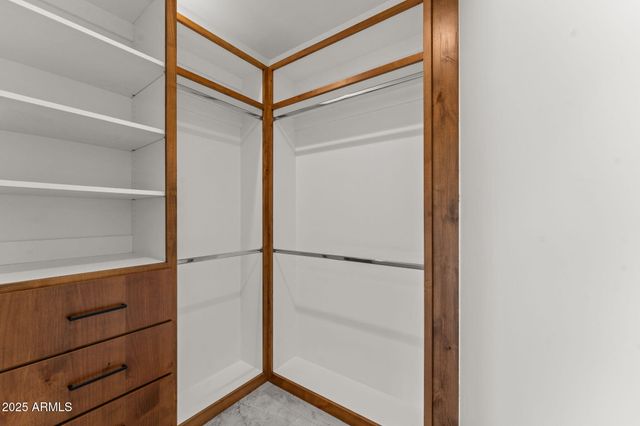 30100 W Walter Road, Wickenburg, AZ 85390