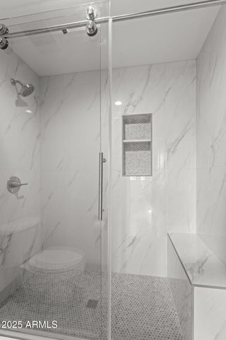 30100 W Walter Road, Wickenburg, AZ 85390