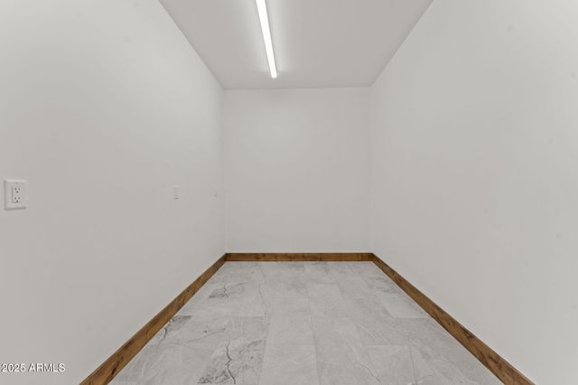 30100 W Walter Road, Wickenburg, AZ 85390