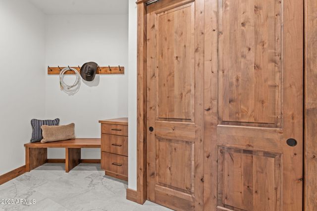 30100 W Walter Road, Wickenburg, AZ 85390