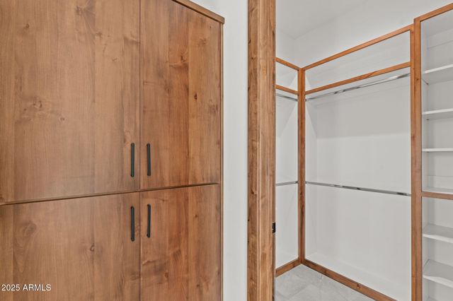 30100 W Walter Road, Wickenburg, AZ 85390