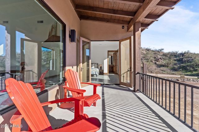 30100 W Walter Road, Wickenburg, AZ 85390