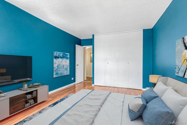 39-60 54th Street 8S, Woodside, NY 11377