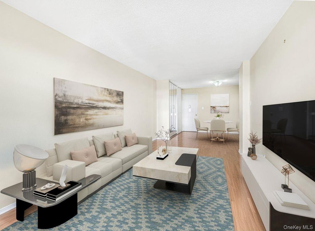 39-60 54th Street 8S, Woodside, NY 11377 — photo 3