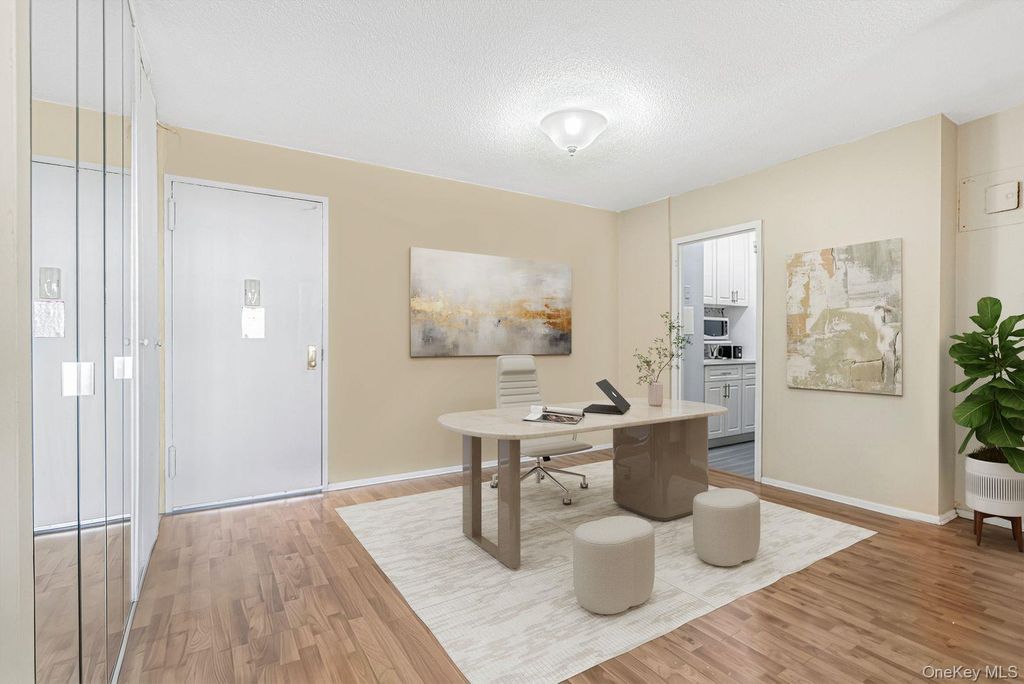 39-60 54th Street 8S, Woodside, NY 11377 — photo 5