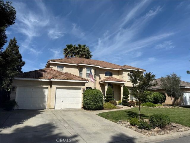 5170 Coronado Street, Chowchilla, CA 93610