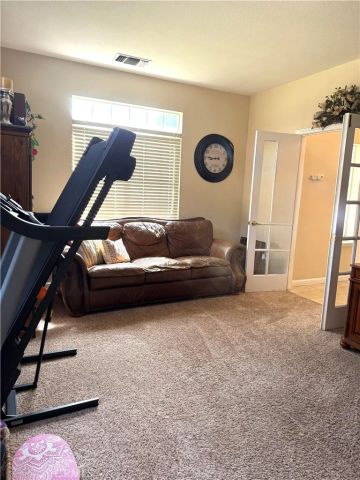 5170 Coronado Street, Chowchilla, CA 93610