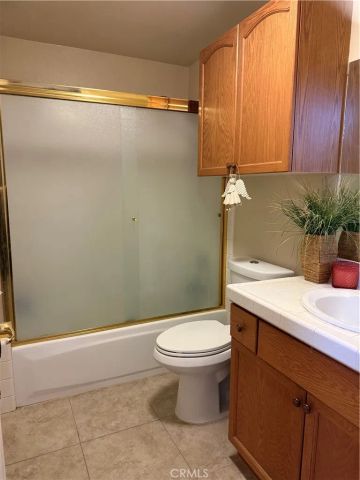 5170 Coronado Street, Chowchilla, CA 93610