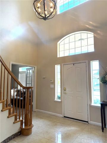 5170 Coronado Street, Chowchilla, CA 93610