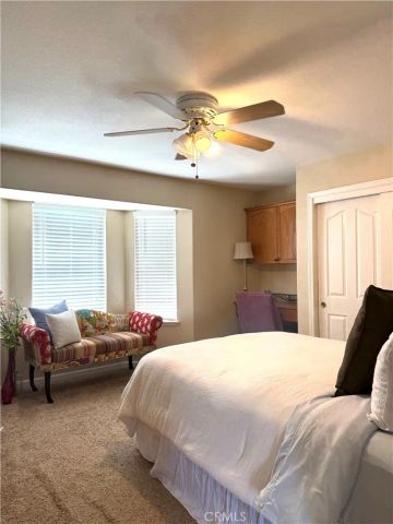 5170 Coronado Street, Chowchilla, CA 93610