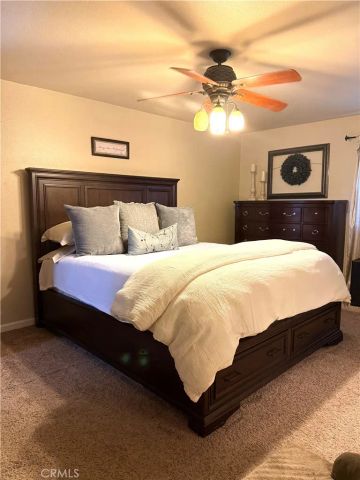 5170 Coronado Street, Chowchilla, CA 93610