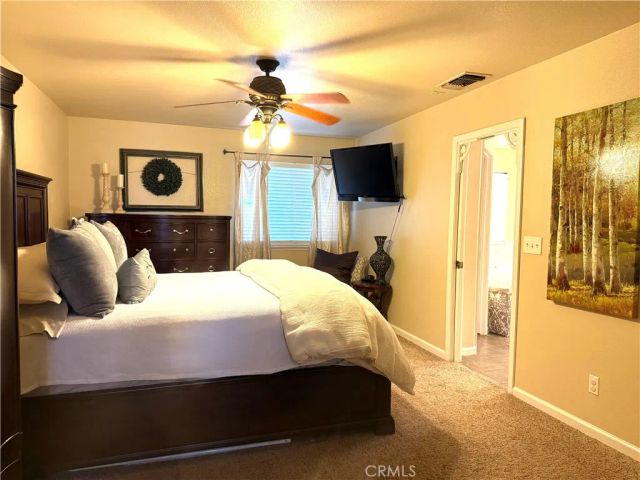 5170 Coronado Street, Chowchilla, CA 93610