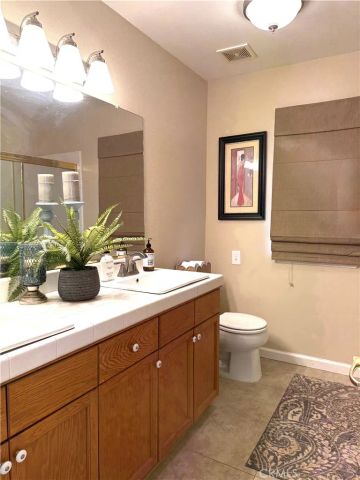 5170 Coronado Street, Chowchilla, CA 93610