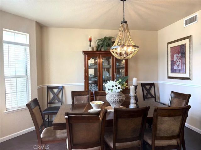 5170 Coronado Street, Chowchilla, CA 93610