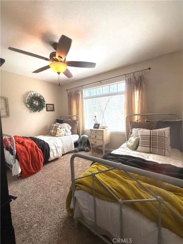 5170 Coronado Street, Chowchilla, CA 93610