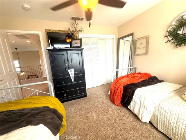 5170 Coronado Street, Chowchilla, CA 93610