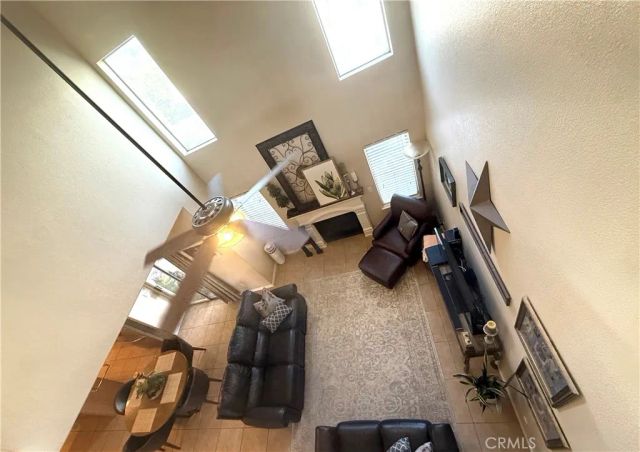 5170 Coronado Street, Chowchilla, CA 93610