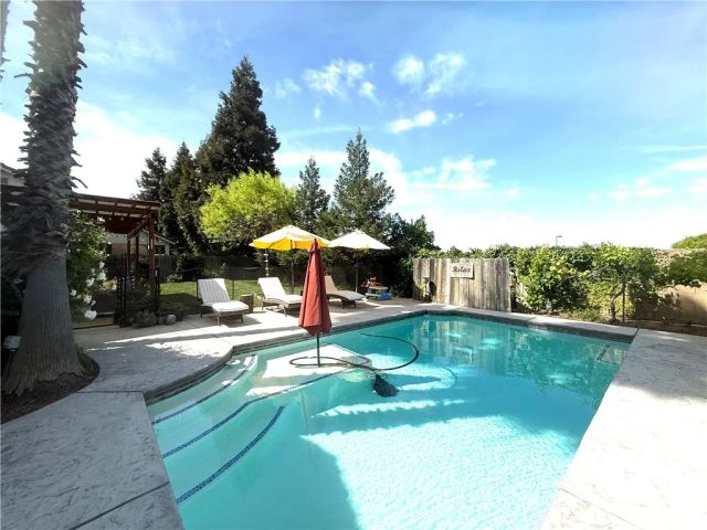 5170 Coronado Street, Chowchilla, CA 93610