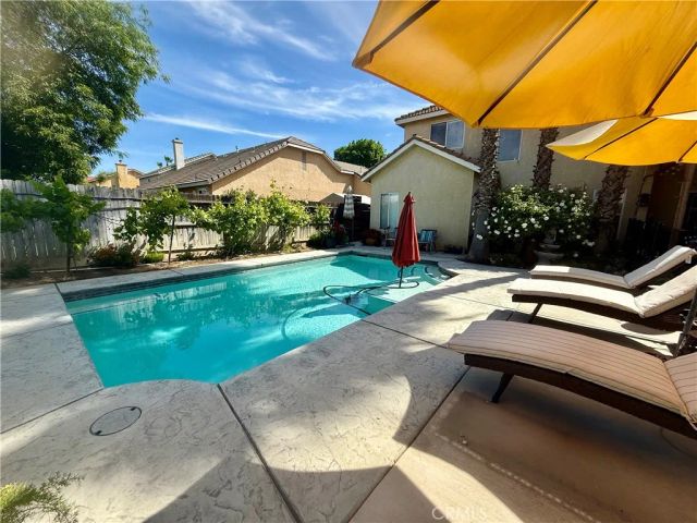 5170 Coronado Street, Chowchilla, CA 93610