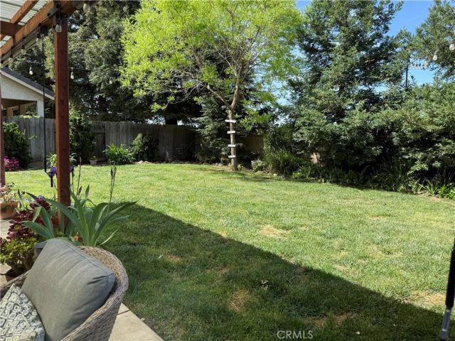 5170 Coronado Street, Chowchilla, CA 93610