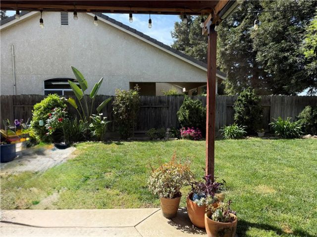 5170 Coronado Street, Chowchilla, CA 93610